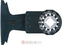 Makita B-64864 HCS Nož za uranjanje u drvo 65X40MM