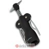 NAVA OTVARAC ZA VINA "Misty" 18.5cm