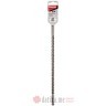 Makita B-58235 Burgija Nemesis II za SDS-PLUS bušilice 10X315MM