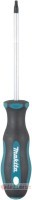 Makita B-65981 ODVIJAC T15 100MM 