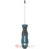 Makita B-65981 ODVIJAC T15 100MM  в Черногории