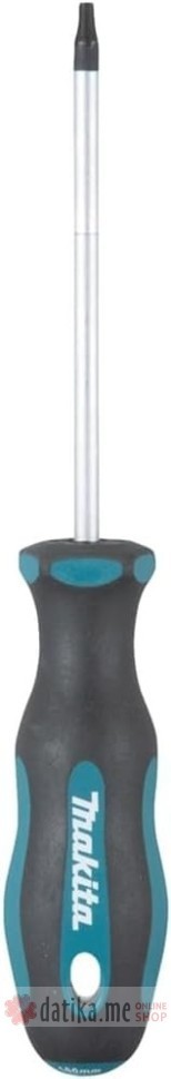 Makita B-65981 ODVIJAC T15 100MM  в Черногории