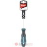Makita B-65981 ODVIJAC T15 100MM  в Черногории