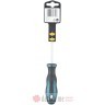 Makita B-65981 ODVIJAC T15 100MM  в Черногории