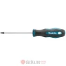Makita B-65981 ODVIJAC T15 100MM  в Черногории