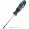 Makita B-65981 ODVIJAC T15 100MM  в Черногории