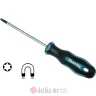 Makita B-65981 ODVIJAC T15 100MM  в Черногории