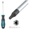 Makita B-65981 ODVIJAC T15 100MM  в Черногории