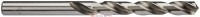Makita D-06535 BURGIJA ZA METAL 9MM 5kom