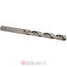 Makita D-06535 BURGIJA ZA METAL 9MM 5kom