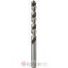 Makita D-06535 BURGIJA ZA METAL 9MM 5kom