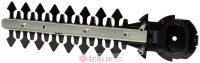 Makita 198408-1 Nož za makaze 