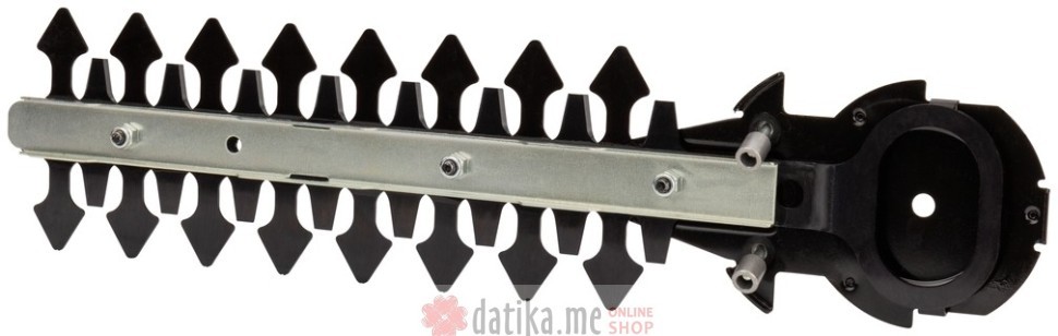 Makita 198408-1 Nož za makaze 