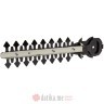 Makita 198408-1 Nož za makaze 