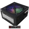 White Shark GPSU-W500F CAPTAIN-3 500W 80+ RGB NAPAJANJE  в Черногории
