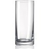 RONA CLASSIC čaša za sok 440ml 6/1 in Podgorica Montenegro