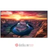 Samsung LH65QMBEBGCXEN QMB Quantum Processor 4K Ultra HD Monitor