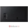 Samsung LH65QMBEBGCXEN QMB Quantum Processor 4K Ultra HD Monitor