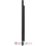 Samsung LH65QMBEBGCXEN QMB Quantum Processor 4K Ultra HD Monitor