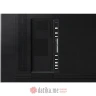 Samsung LH65QMBEBGCXEN QMB Quantum Processor 4K Ultra HD Monitor