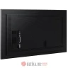 Samsung LH65QMBEBGCXEN QMB Quantum Processor 4K Ultra HD Monitor