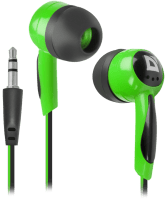 Defender Basic 604 In-ear headphones 