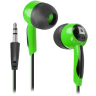 Defender Basic 604 In-ear headphones  