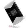 TP-LINK M7450 300Mbps LTE-Advanced Mobile Wi-Fi 