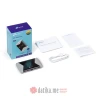 TP-LINK M7450 300Mbps LTE-Advanced Mobile Wi-Fi 