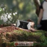 TP-LINK M7450 300Mbps LTE-Advanced Mobile Wi-Fi 
