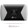TP-LINK M7450 300Mbps LTE-Advanced Mobile Wi-Fi 