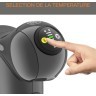Кофе аппарат для капсул Krups Dolce Gusto Genio S в Черногории