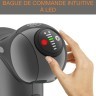 Кофе аппарат для капсул Krups Dolce Gusto Genio S в Черногории