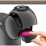 Кофе аппарат для капсул Krups Dolce Gusto Genio S в Черногории