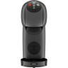 Кофе аппарат для капсул Krups Dolce Gusto Genio S в Черногории