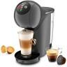 Кофе аппарат для капсул Krups Dolce Gusto Genio S в Черногории
