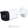 DAHUA HAC-HFW1200TH-I8-A-0360B-S6 2MP