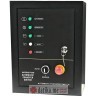 Bormann BGB9705 Automatika za monofazni generatorr BGB9700 8500W  в Черногории