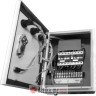 Bormann BGB9705 Automatika za monofazni generatorr BGB9700 8500W  в Черногории