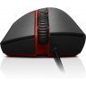 Lenovo Y Gaming Optical Mouse в Черногории