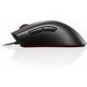 Lenovo Y Gaming Optical Mouse в Черногории