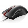 Lenovo Y Gaming Optical Mouse в Черногории