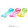 Intex 58890 Dusek rupas sareni 188*71cm