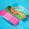 Intex 58890 Dusek rupas sareni 188*71cm