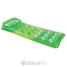 Intex 58890 Dusek rupas sareni 188*71cm