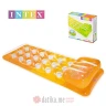 Intex 58890 Dusek rupas sareni 188*71cm