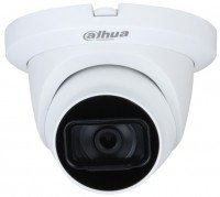 DAHUA HAC-HDW1200TLMQ-0280B-S5 2 megapiksela eyeball kamera