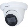DAHUA HAC-HDW1200TLMQ-0280B-S5 2 megapiksela eyeball kamera 