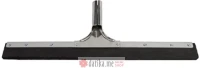 BORMANN BFT7030 Brisač poda metal-guma 45cm 