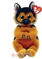 Ty Plis Igracka pas 15cm